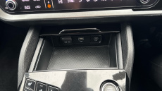 Kia Sportage 1.6T GDi 48V ISG 3 5dr DCT Petrol Estate